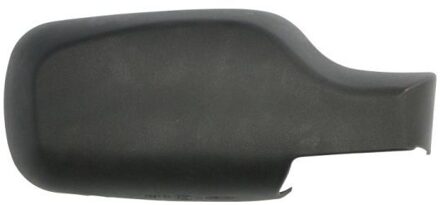 Renault Behuizing, buitenspiegel 6103011392175P