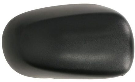 Renault Behuizing, buitenspiegel 6103011392179P