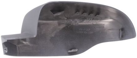 Renault Behuizing, buitenspiegel 610309049352P