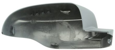Renault Behuizing, buitenspiegel 610309049353P