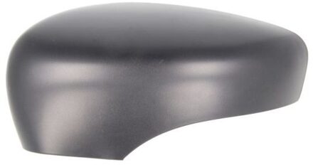 Renault Behuizing, buitenspiegel 6103092002109P