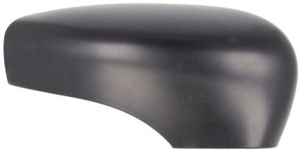 Renault Behuizing, buitenspiegel 6103092002110P