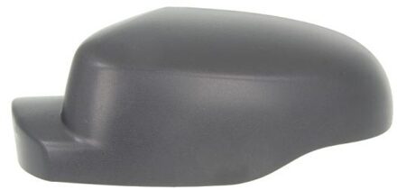Renault Behuizing, buitenspiegel 6103092002121P