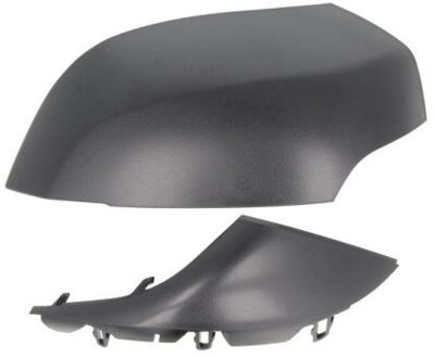 Renault Behuizing, buitenspiegel 6103092002149P