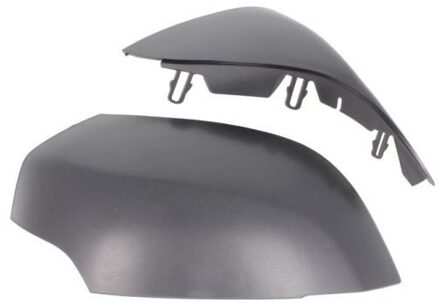 Renault Behuizing, buitenspiegel 6103092002150P