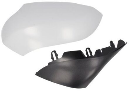 Renault Behuizing, buitenspiegel 6103092002151P