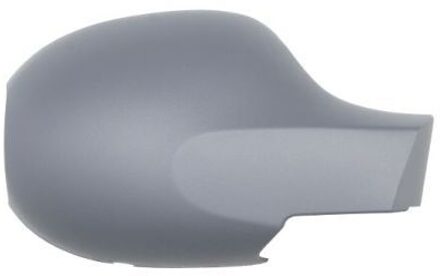 Renault Behuizing, buitenspiegel 6103092002230P