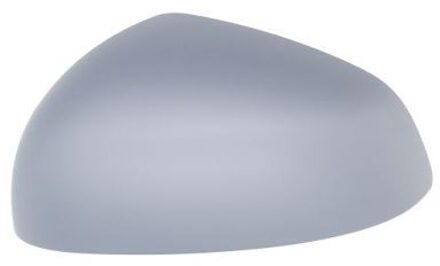 Renault Behuizing, buitenspiegel 6103092002249P