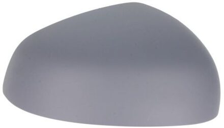 Renault Behuizing, buitenspiegel 6103092002250P