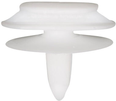 Renault Bekleding clip OEM:7701047661 - 5 stuks 65125019