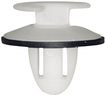 Renault Bekleding clip OEM:7703077111 - 20 stuks 65B125015