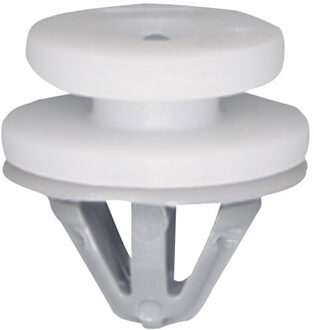 Renault Bekleding clip OEM:7703077430 - 20 stuks 65B125018