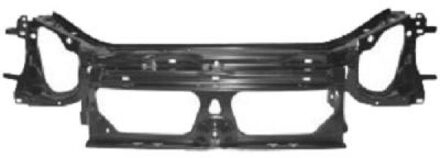 Renault Bekleding voorpaneel 4413602