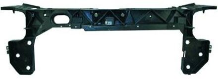 Renault Bekleding voorpaneel 4414002