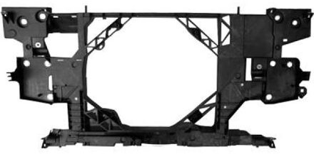 Renault Bekleding voorpaneel 4465002