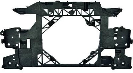 Renault Bekleding voorpaneel 4465402