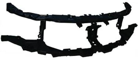 Renault Bekleding voorpaneel 4474002