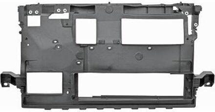 Renault Bekleding voorpaneel 4475002