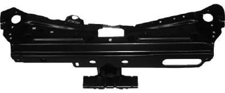 Renault Bekleding voorpaneel 4481010