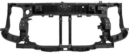 Renault Bekleding voorpaneel 4487202