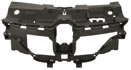 Renault Bekleding voorpaneel 6502036048209P