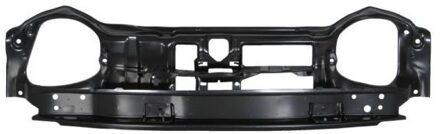 Renault Bekleding voorpaneel 6502086005200P