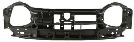 Renault Bekleding voorpaneel 6502086005201P