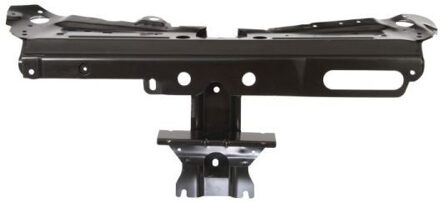 Renault Bekleding voorpaneel 6502086006200P