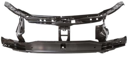 Renault Bekleding voorpaneel 6502086030200P