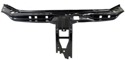 Renault Bekleding voorpaneel 6502086032271P