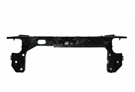 Renault Bekleding voorpaneel 6502086033200P