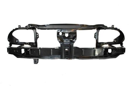 Renault Bekleding voorpaneel 6502086038202P