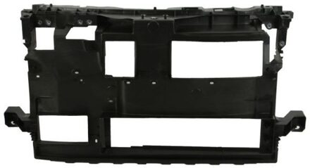 Renault Bekleding voorpaneel 6502086040200P