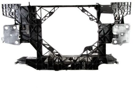 Renault Bekleding voorpaneel 6502086042201P