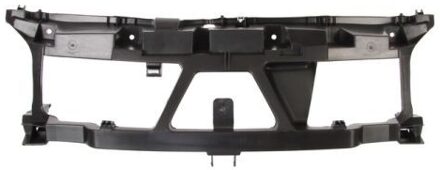 Renault Bekleding voorpaneel 6502086042203P