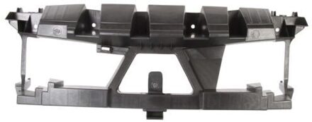 Renault Bekleding voorpaneel 6502086042204P