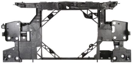 Renault Bekleding voorpaneel 6502086043200P