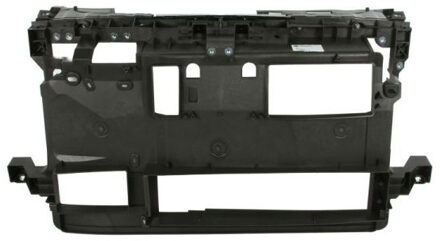 Renault Bekleding voorpaneel 6502086044200P