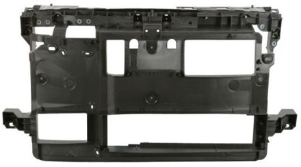 Renault Bekleding voorpaneel 6502086044200Q