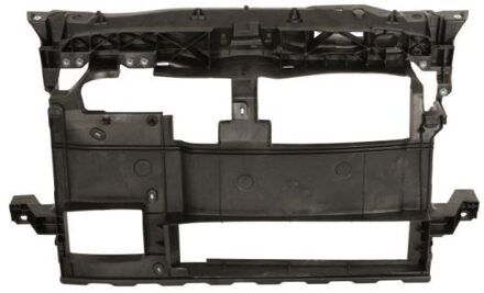 Renault Bekleding voorpaneel 6502086047200P