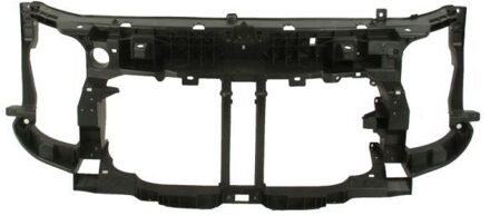 Renault Bekleding voorpaneel 6502086092200P