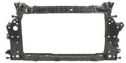 Renault Bekleding voorpaneel 6508056013200P