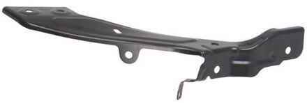 Renault Bekleding voorpaneel 6508056044274P