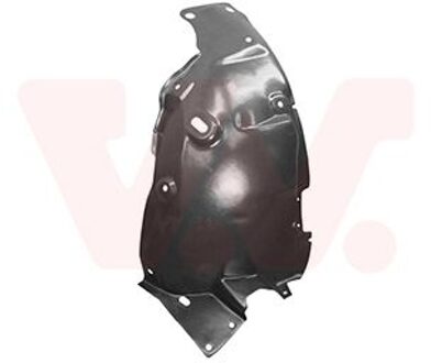 Renault Bekleding, wielkast 4317433