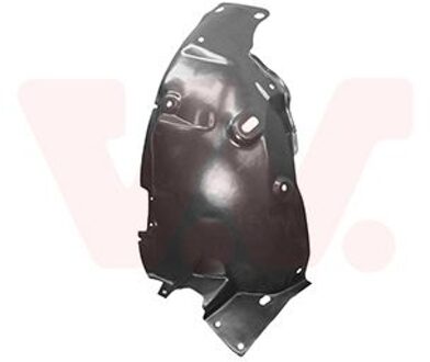 Renault Bekleding, wielkast 4317434