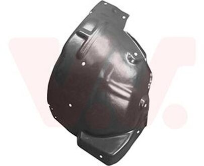 Renault Bekleding, wielkast 4317435