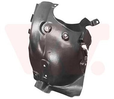 Renault Bekleding, wielkast 4386435