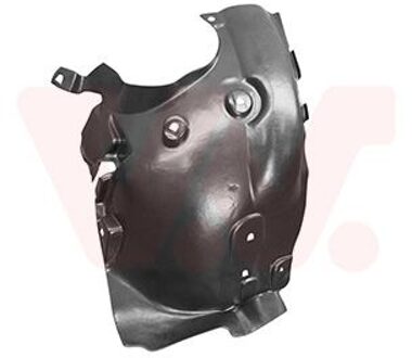 Renault Bekleding, wielkast 4386436