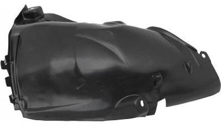 Renault Bekleding, wielkast 4400008