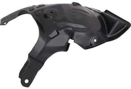 Renault Bekleding, wielkast 4400016